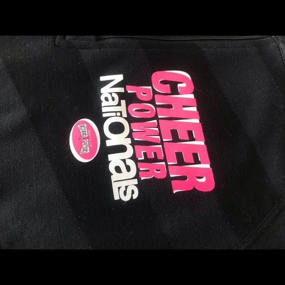 Download Cheerleading Other | Cheerleading Bundle | Poshmark